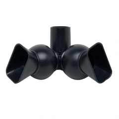 output nozzle for fx5/6 filter by fluval