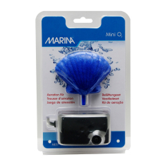 Marina Mini Aeration Kit