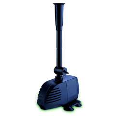 Blagdon 1200 Pond Pump