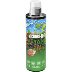 Microbe-lift Algaway - Algae Remover