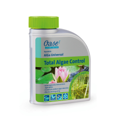 Oase AquaActiv AlGo Universal Total Algae Control (500ml)