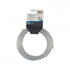 Aqua Airline Tube (2.5 m)
