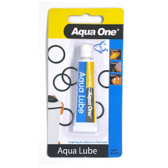 Aqua One Aqua Lube