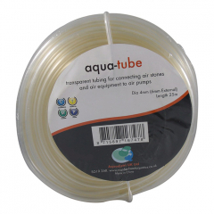 Aqua Airline Tube (25 m)