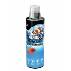 Microbe-Lift Aqua-Pure 437ml
