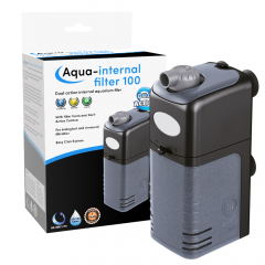 Aqua Internal Filter