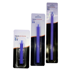 Aqua Range Air Airstone