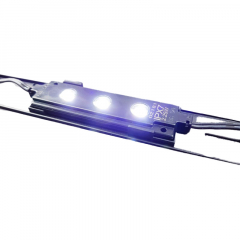 Aquatropic Mini Replacement Transformer and LED