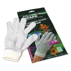 JBL Pro Scrape Aquarium Cleaning Glove L/XL
