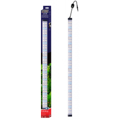 Aquatropic Twin LED Aquarium Lighting System (115cm)