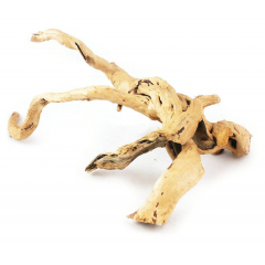 Aquarium wood - Azalea Root 20-30cm