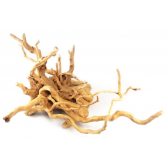 Aquarium wood - Azalea Root 60-75cm