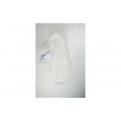 TMC 4 inch Diameter Filter Bag
