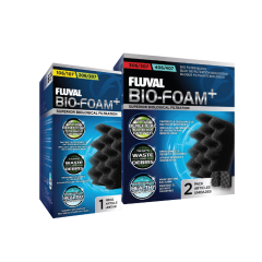 Fluval Bio Foam+ For 07 Filters