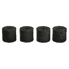 oase biomaster 60ppi sponges for filter