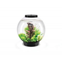 BiOrb Classic 30 MCR Aquarium - Black