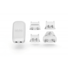 BiOrb DC Power Supply