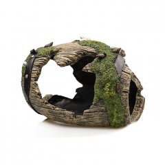 Gigan Ornament - Broken Barrel