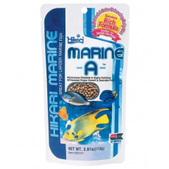 Hikari Marine A (110g)