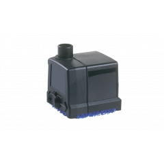 Aquarius universal 440 water feature pump