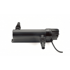 oase vitronic uvc 11w with housetails