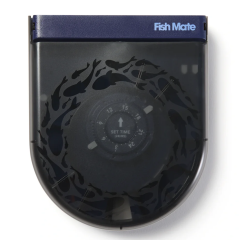 Fish Mate 14 Day Automatic Aquarium Fish Feeder