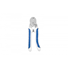 TMC Coral Cutters - Curved