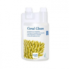 TMC Tropic Marin Coral Clean 250ml