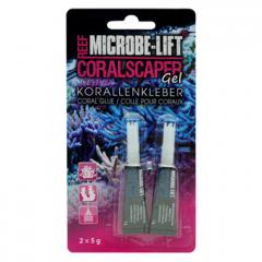 Microbe-Lift Coralscaper Gel