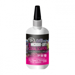 Microbe-Lift Coralscaper Superglue