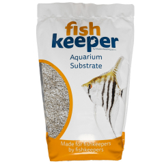 Fishkeeper - Coarse Coral Sand