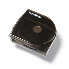 Fish Mate 21 Day Automatic Pond Fish Feeder