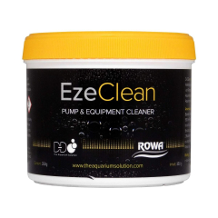 D-D EzeClean Pump And Equipment Cleaner 350g