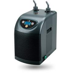 D-D Aquarium Chiller
