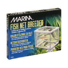 Marina Net Trap Fine Mesh