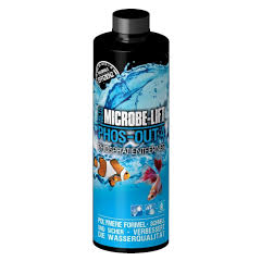 Microbe-Lift Phosphate Remover 473Ml