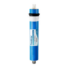 V2Pure 50 Replacement Ro Membrane