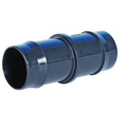 Hozelock Union Hose Connector 20mm