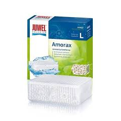 Juwel Amorax Compact Sponge Amonium Remover