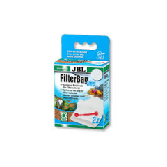 JBL Filterbag 2X Universal Net Bag Fine
