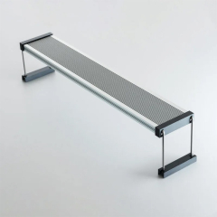 Twinstar EA IV Aquarium LED Light - Unique Full Spectrum Plant and Aquarium Light