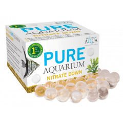 Evolution Aqua Pure Aquarium Nitrate Down