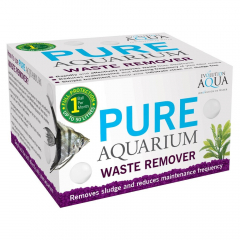 Evolution Aqua Pure Aquarium Waste Remover