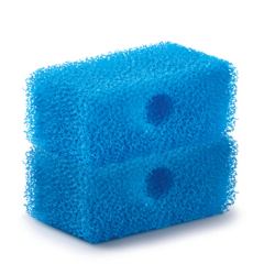 Oase Ecoflow Replacement Filter Media