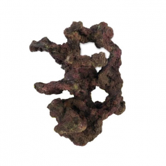 EcoReef Rock Centrepiece