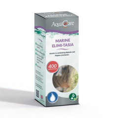 AquaCare Marine Elimi-Tasia (100ml)