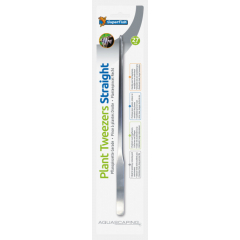 Superfish Stainless Steel Plant Tweezers (48cm)
