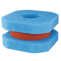 Oase FiltoClear Replacement Sponge Set