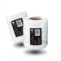 D-D ClariSea SK-3000 Fleece Roll (40m)