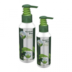 Colombo FloraGrow Pro Liquid Leaf Fertilizer